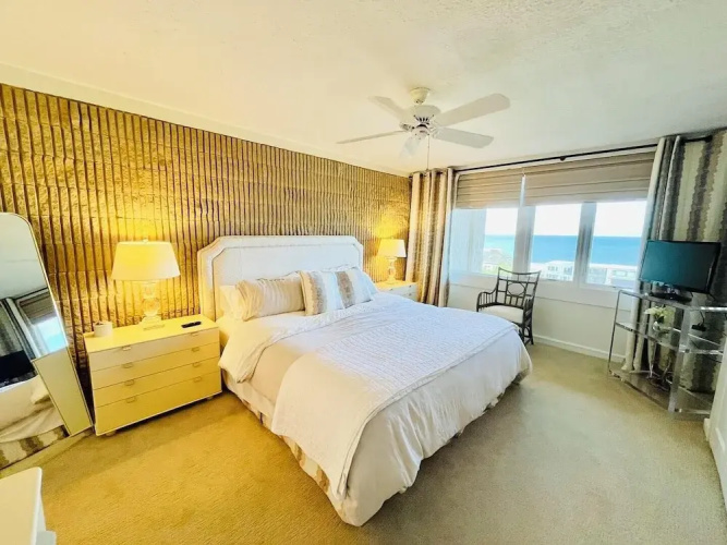 Ocean Drive 21703