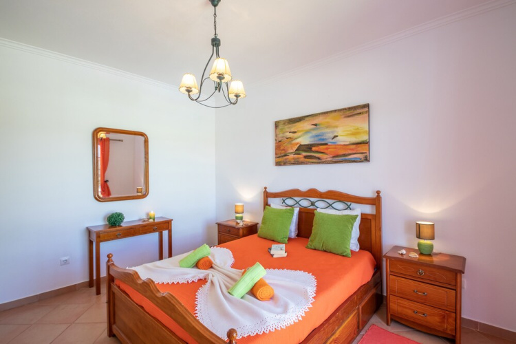Villa Muriwai