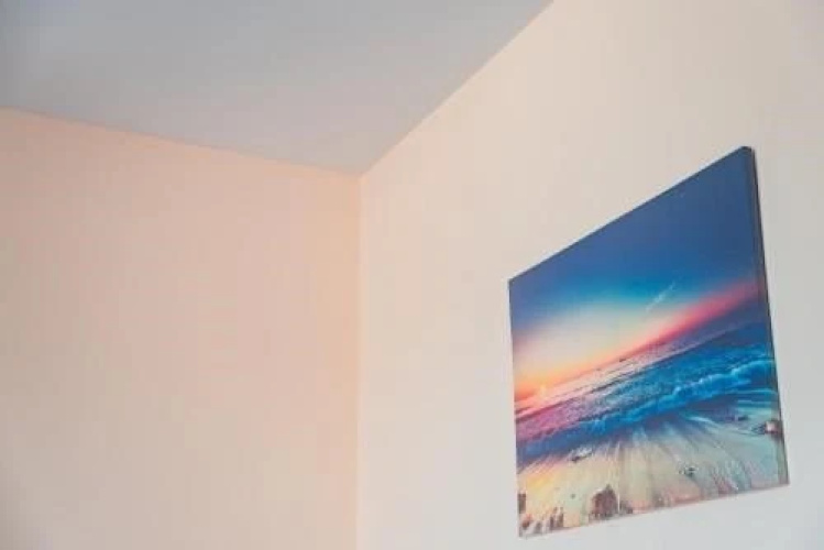 TEIS Apartments