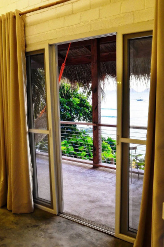 Suites By Eco Hotel El Nido