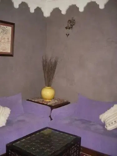 Riad Khalid Zrika