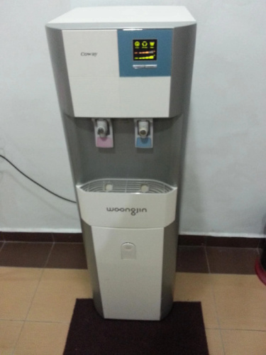 JP Hotel Fasa 2