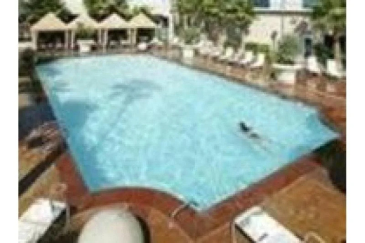 Royal Vacation Suites Pasrsippany