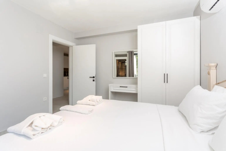 Villa Exclusive Paradise 2