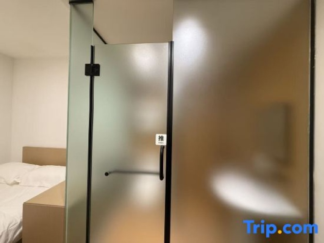 Business Single room