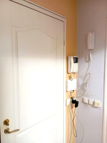 Фотография номера квартиры Уютный Север на проезде Северный