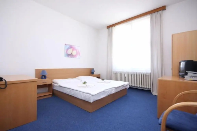 Residence 45