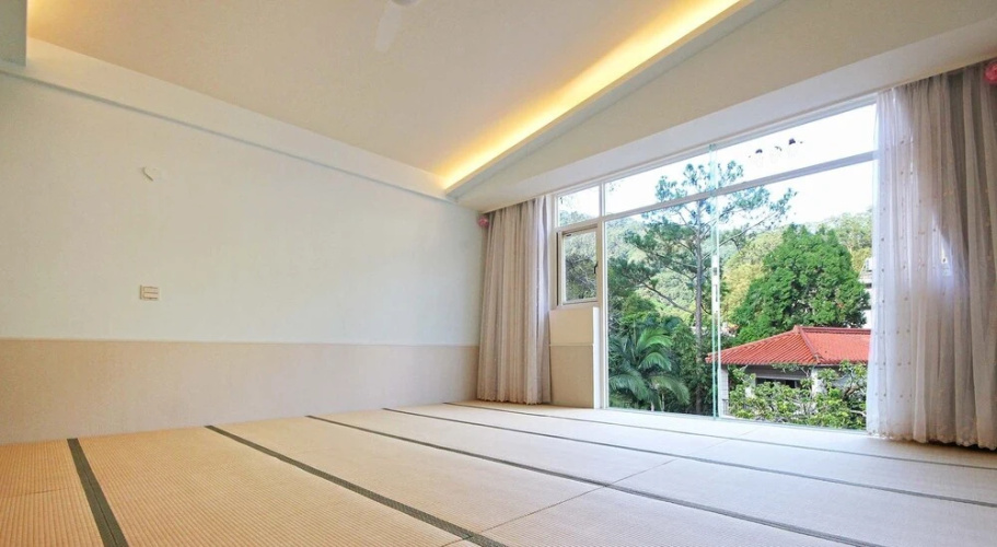 Wan-Yue B&B