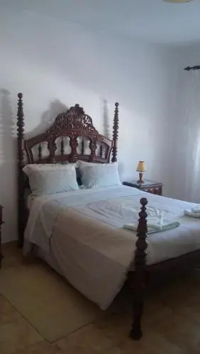 Casa Furtado