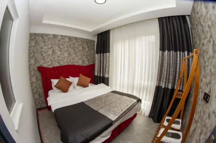 Eskisehir Esguven