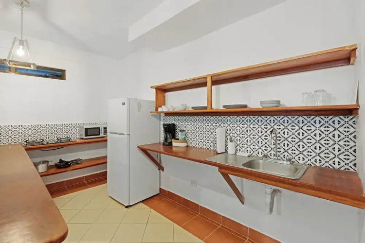Villas Vibras