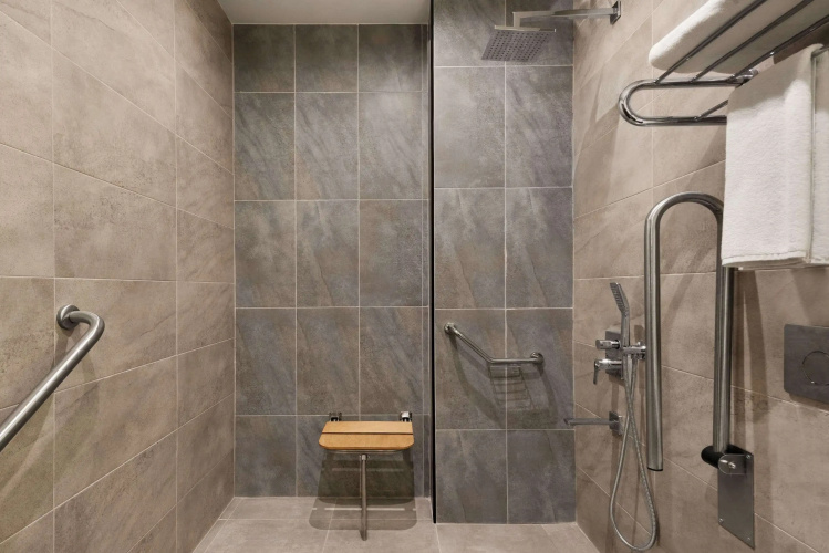 Ramada by Wyndham Sivas