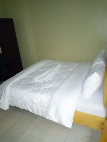 Annabelle Guest House