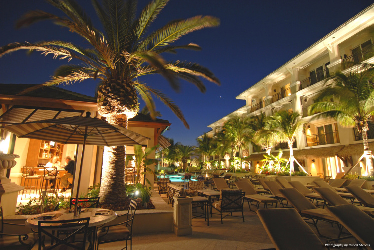 Kimpton Vero Beach Hotel & Spa photo 35