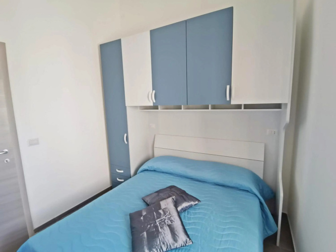 Residence Fasanella
