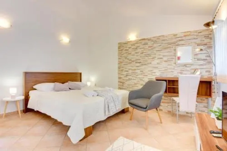 Holiday Home Batel