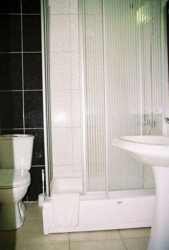 Elit Otel Ankara