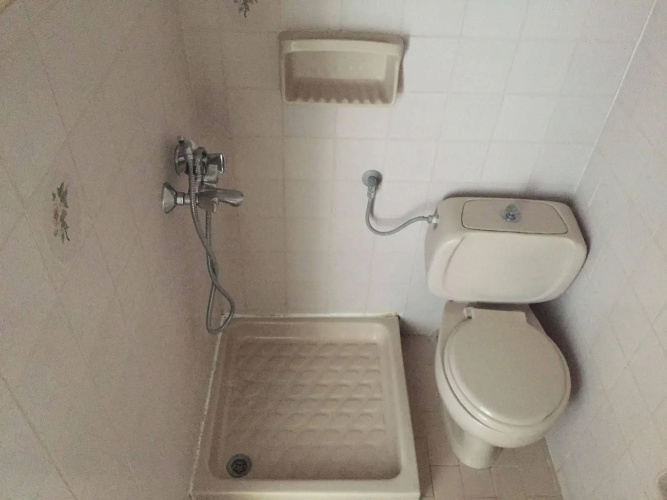 Hotel Damo