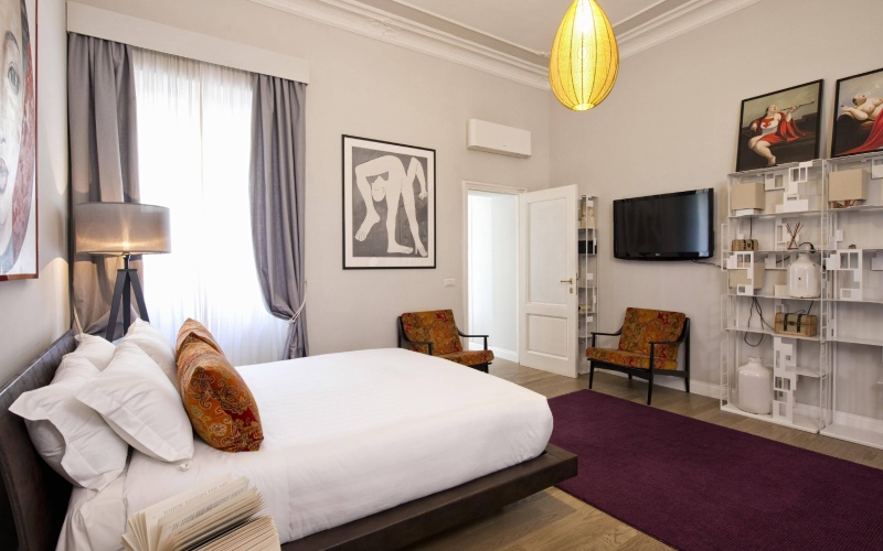 The Independent Suites photo 22