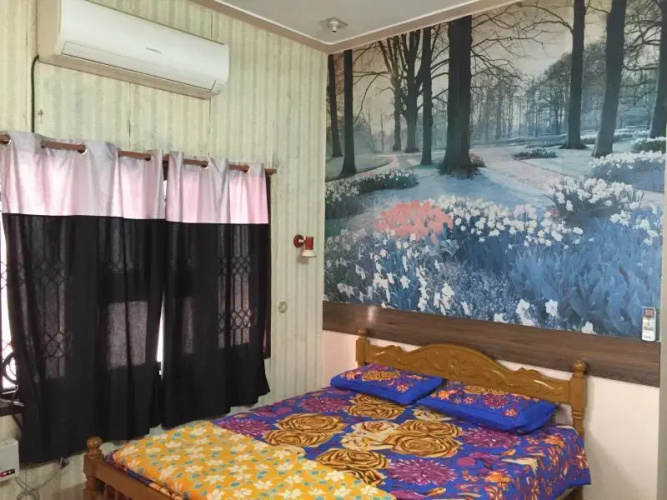 SankarHomes