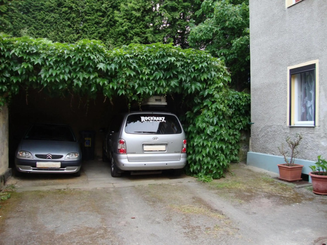 Ferienwohnung-Dresden-Sued