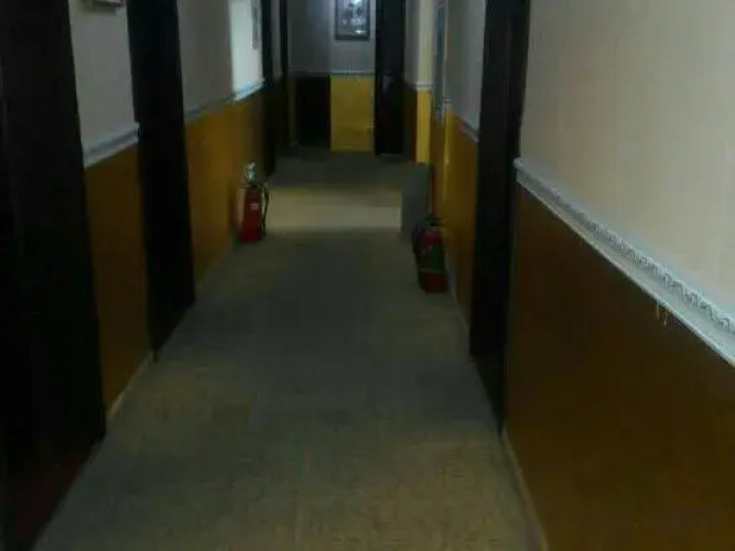 Changlai Changwang Hotel