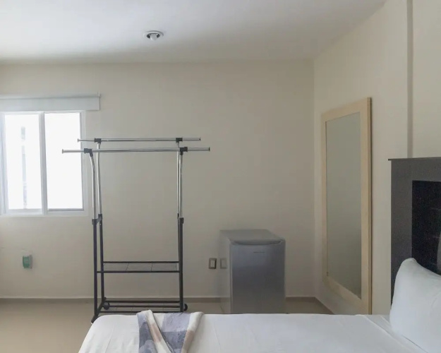 Aruma Luxury Suites Mahahual