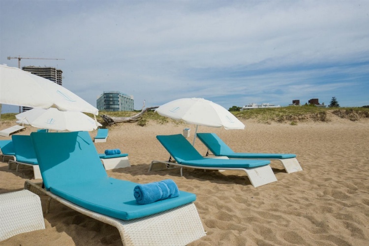 The Grand Hotel Punta Del Este photo 37