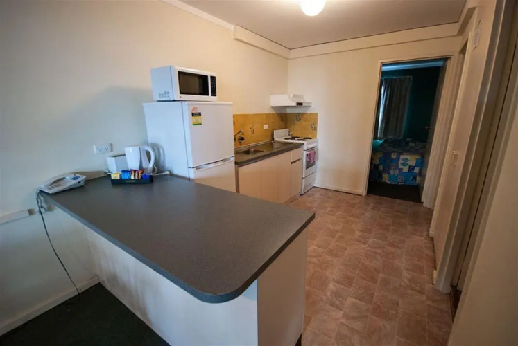 West Beach Lagoon 103 Outstanding Value!!