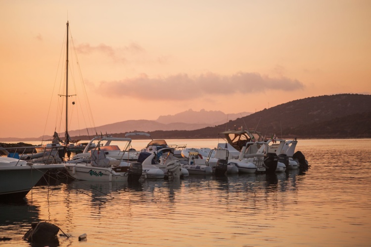 Camping Villaggio Capo D'orso photo 15