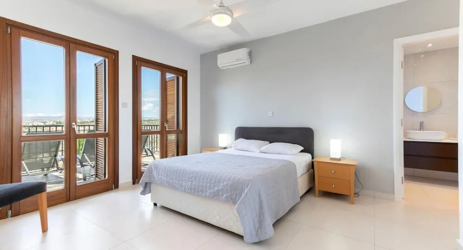 Apartment Nz11 - Rematia