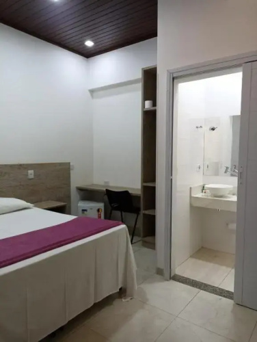Hostel Della Nonna