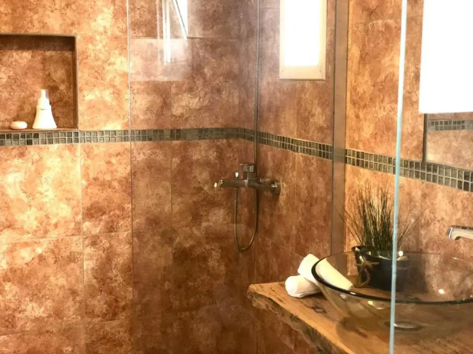 CampoAlto Suites