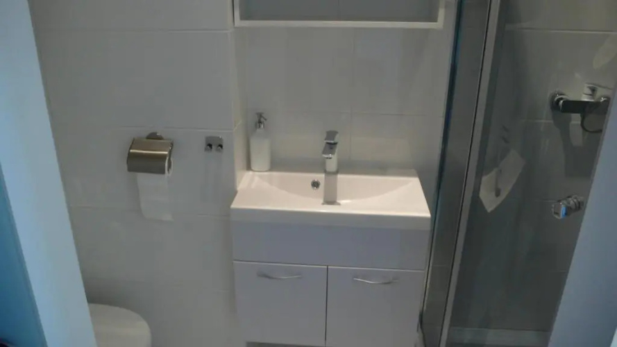 Apartament Domi