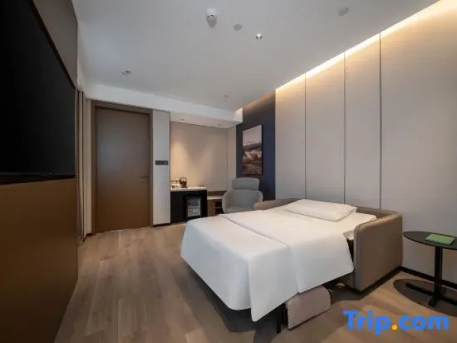 Privilege Suite