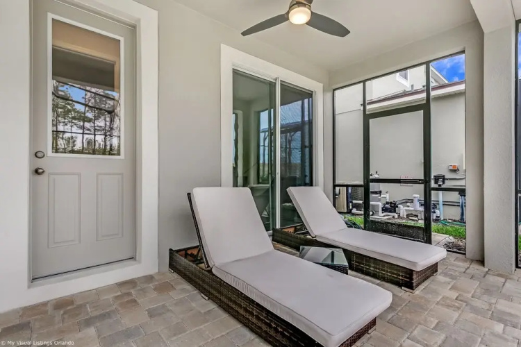 1644 Nassau Point Trail