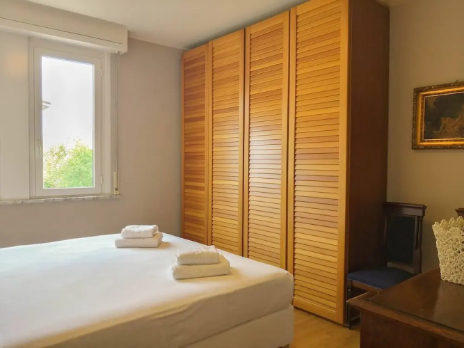 Altido Firenze Square Apartment