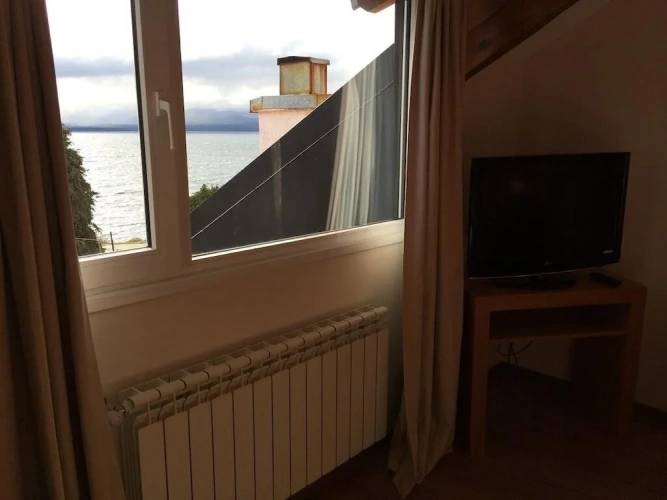 Premium Quadruple room