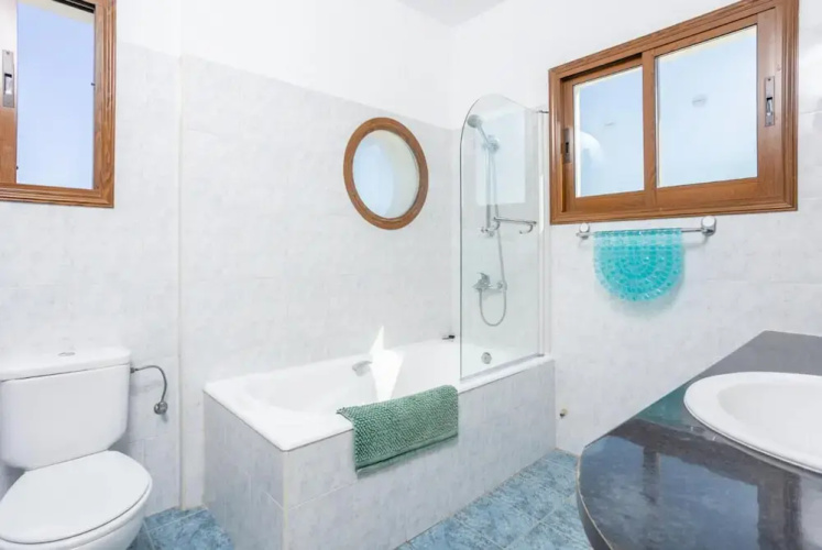 Blue Bay Villas Collection
