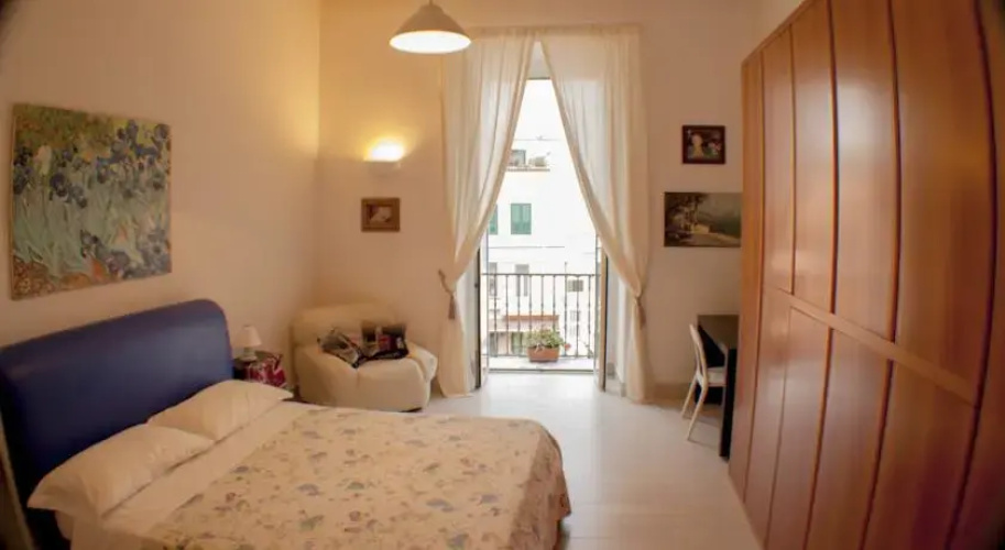 B&B Del Corso