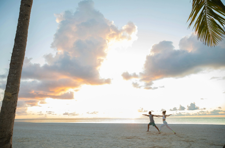 Hyatt Zilara Cap Cana ‐ Adults Only ‐ All Inclusive photo 33