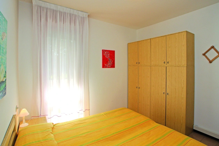 Residence Sporting