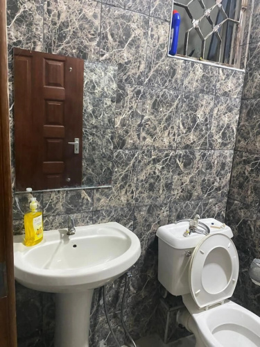 Softlife Home+254720283485