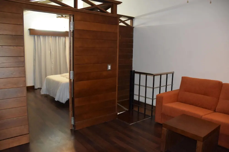 Sunset Residences & Resort