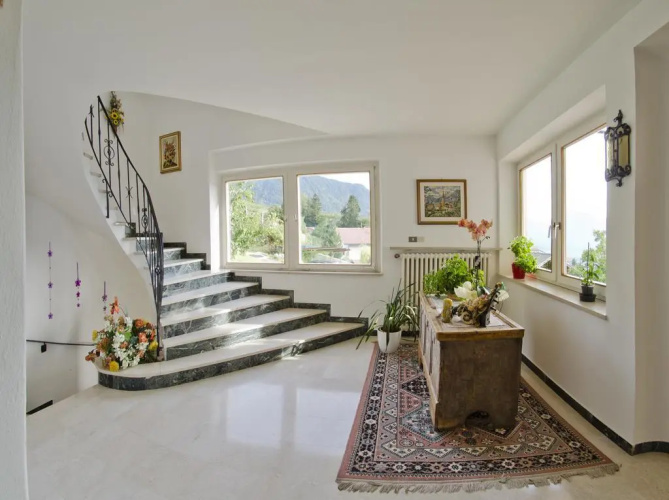 Pension Obertaberhof