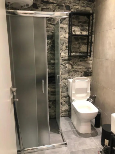 Luxury Vasko Suites 2