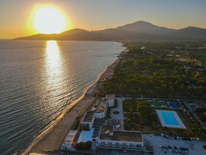 Eleamare Resort photo 15