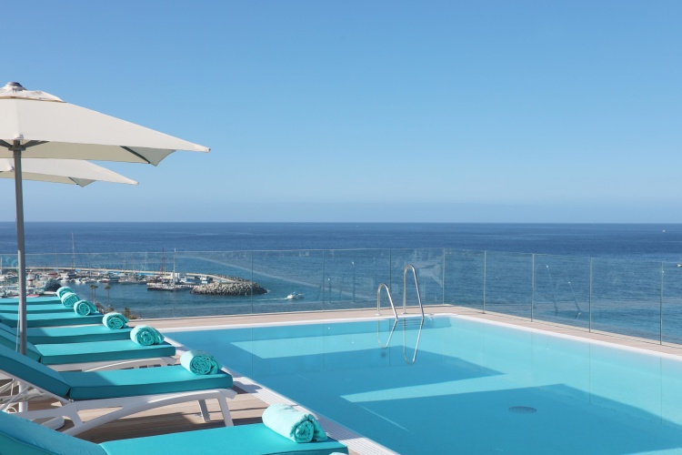 Iberostar Selection Sábila - Adults Only photo 34