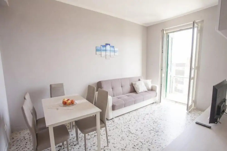 La Casa di Carola
