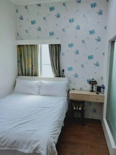 Happiness B&B